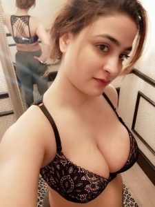 BD Sexy Call Girls' & BD Hot Model Escort Girls' Service