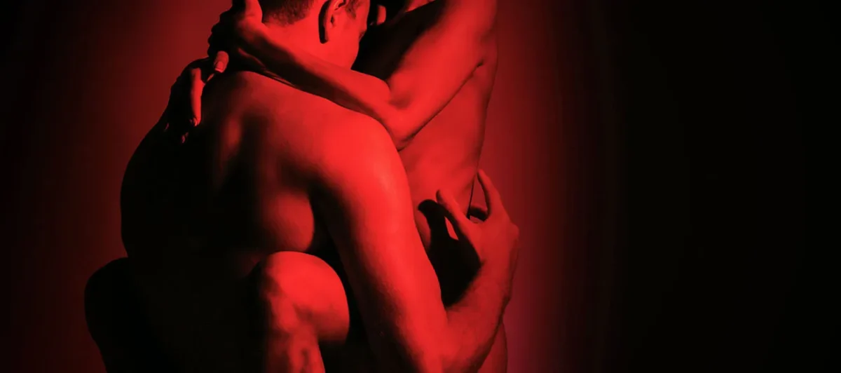 DHAKA CALL GIRL ESCORT BANGLADESH