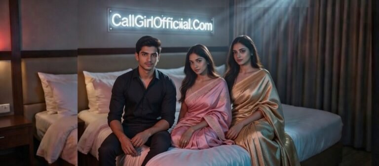 Hay Need Call Girl - Call Boy - Male Escort Job?